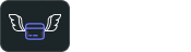 AngelCard