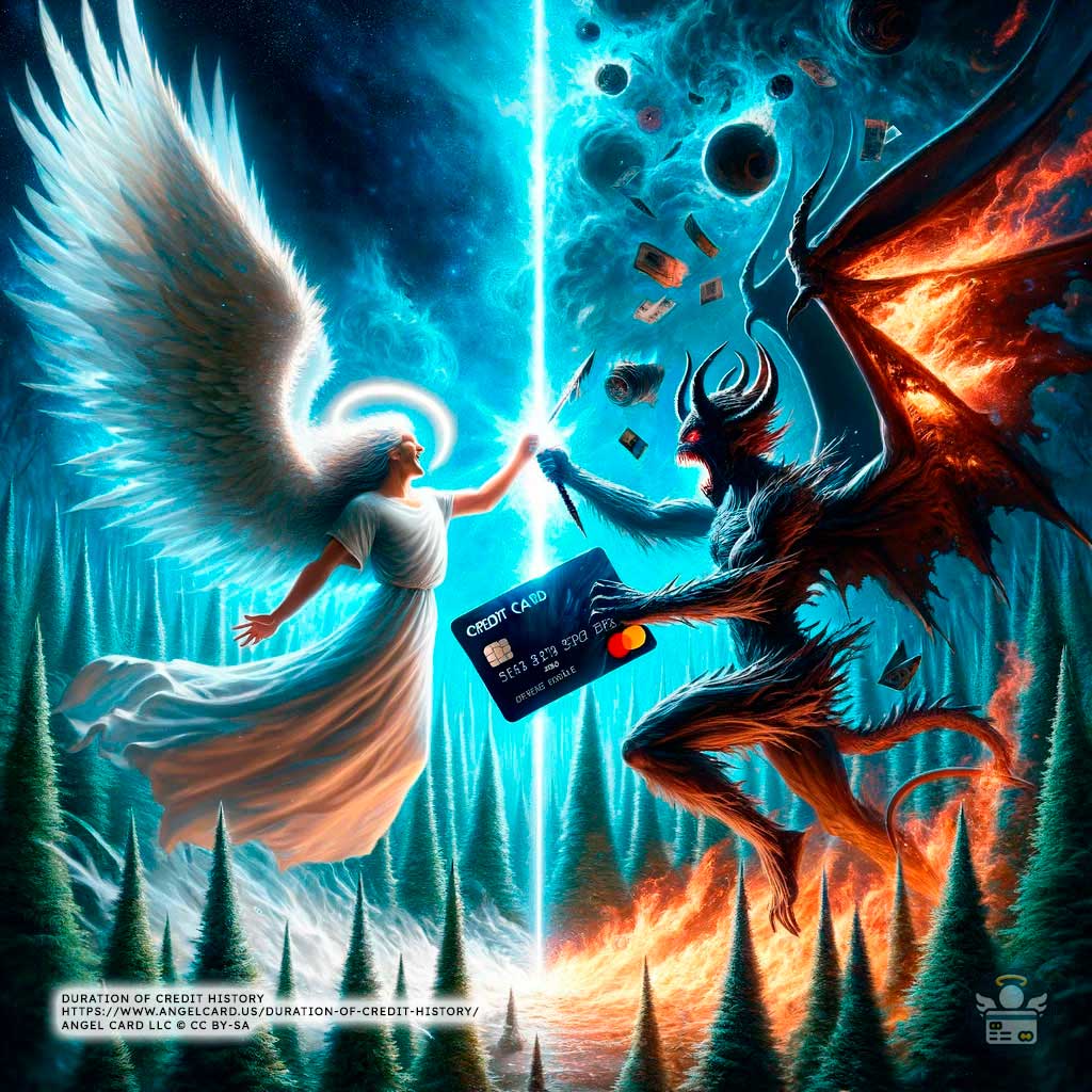 Duration-of-credit-history