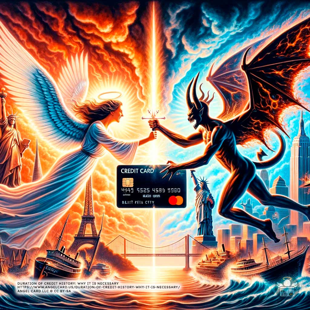 Duration-of-credit-history-why-it-is-necessary1