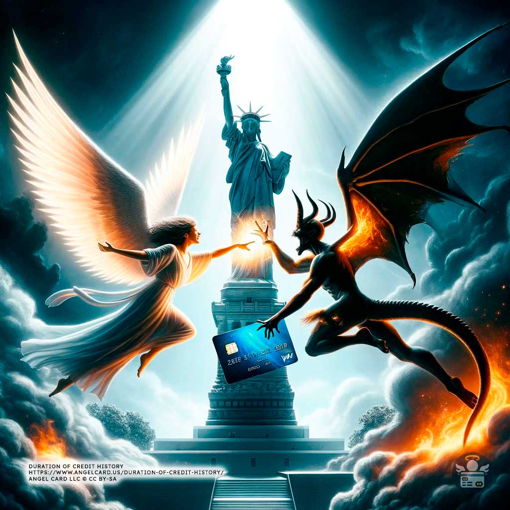 Duration-of-credit-history1