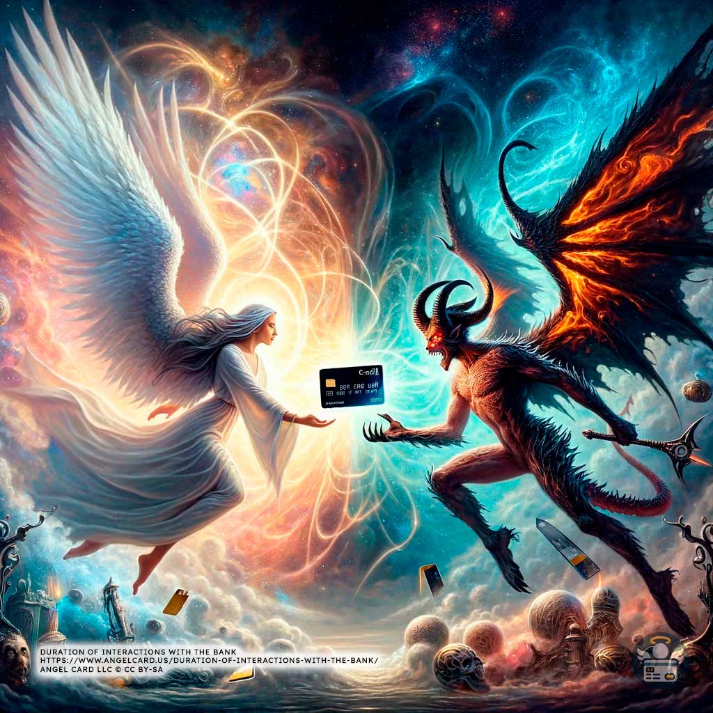 Duration-of-interactions-with-the-bank