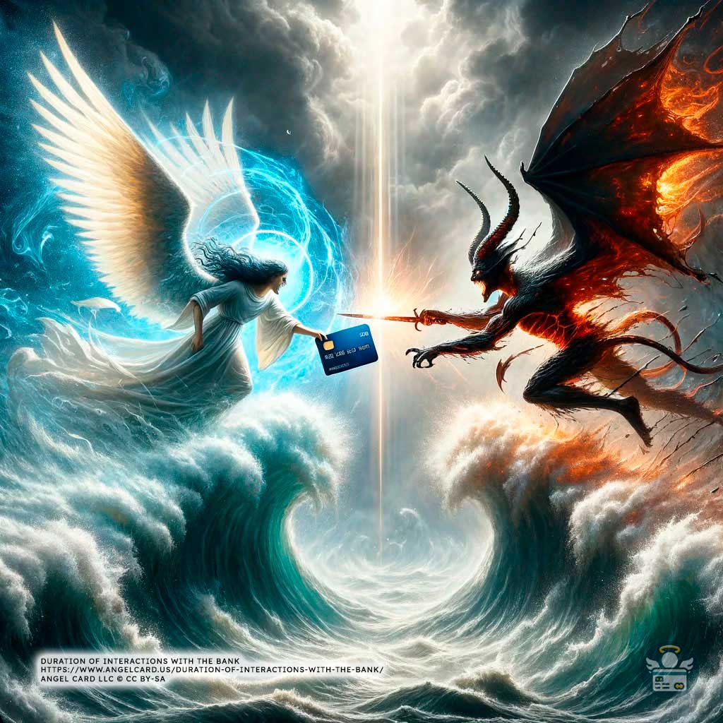 Duration-of-interactions-with-the-bank1