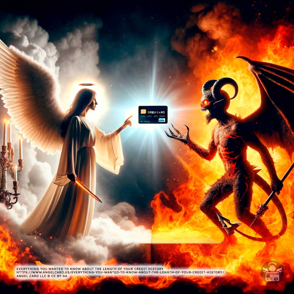 Everything-you-wanted-to-know-about-the-length-of-your-credit-history