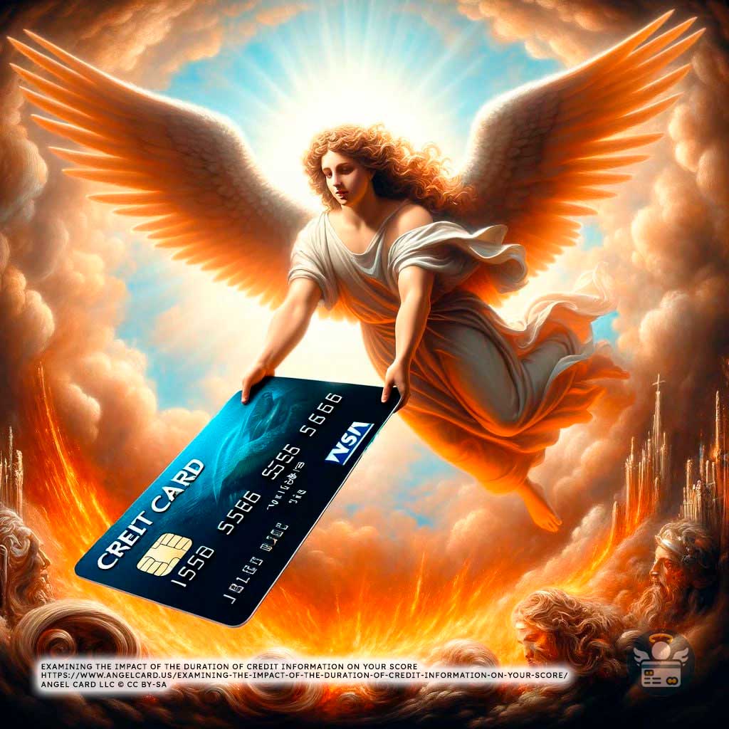 Examining-the-impact-of-the-duration-of-credit-information-on-your-score