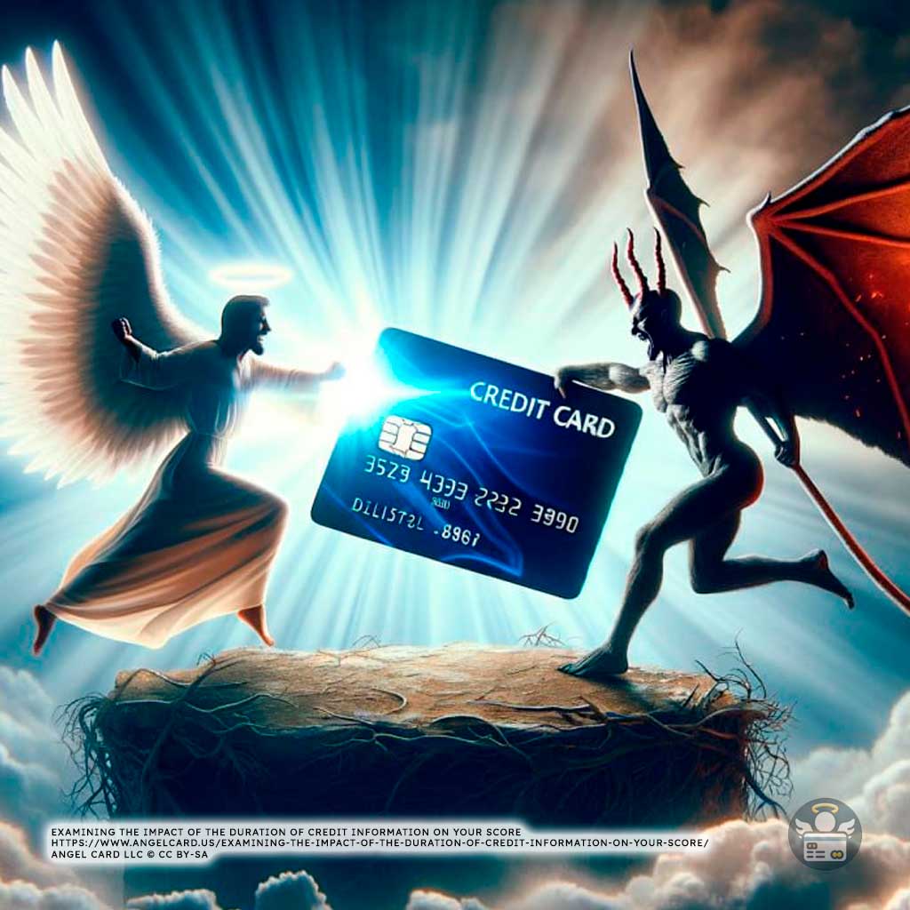 Examining-the-impact-of-the-duration-of-credit-information-on-your-score1