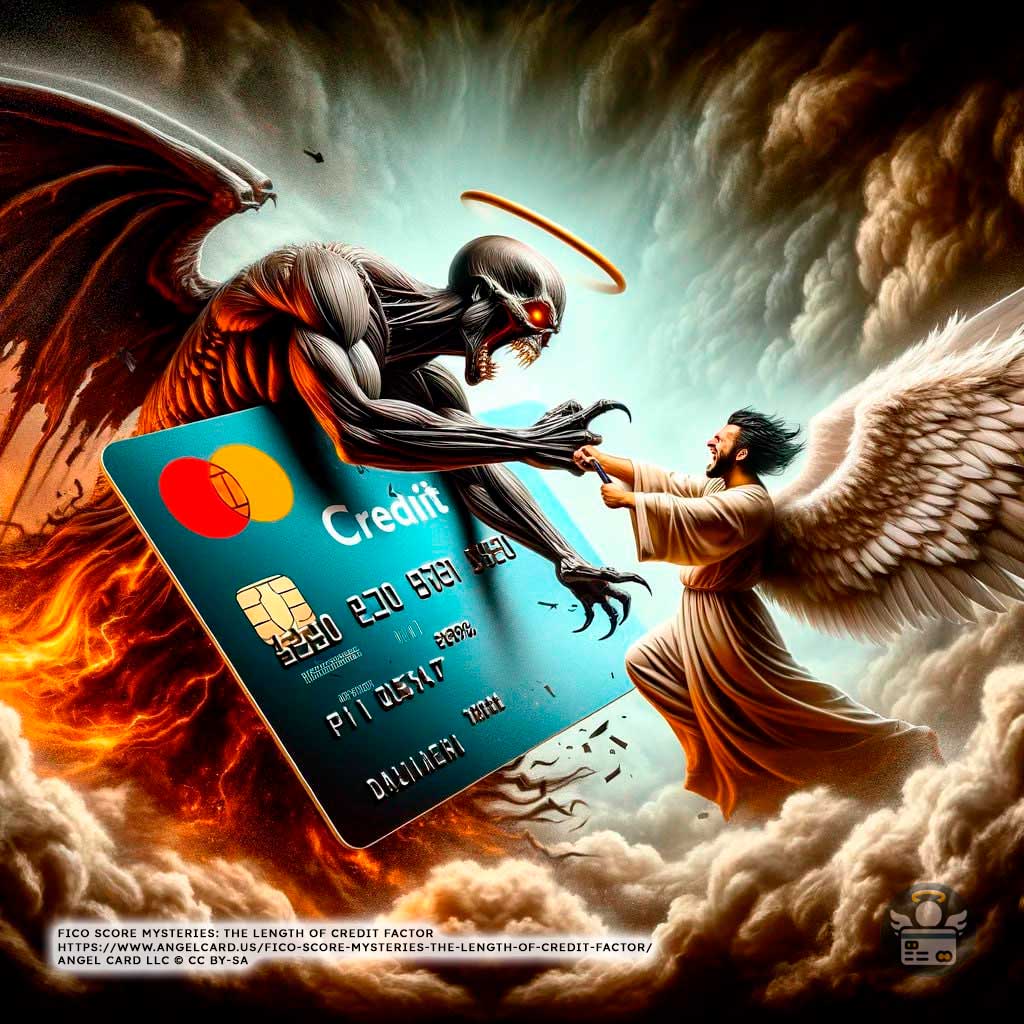 FICO-Score-Mysteries-The-Length-of-Credit-Factor