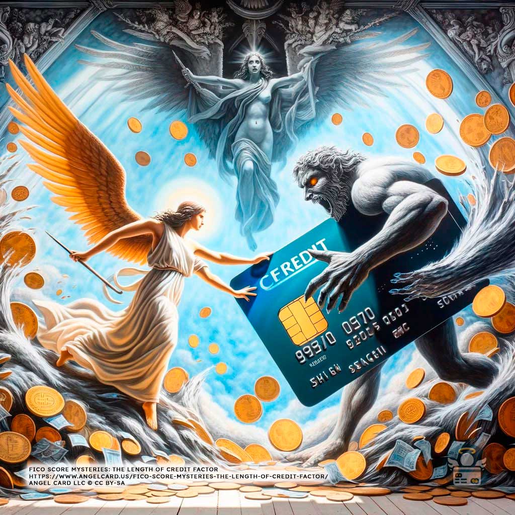 FICO-Score-Mysteries-The-Length-of-Credit-Factor1