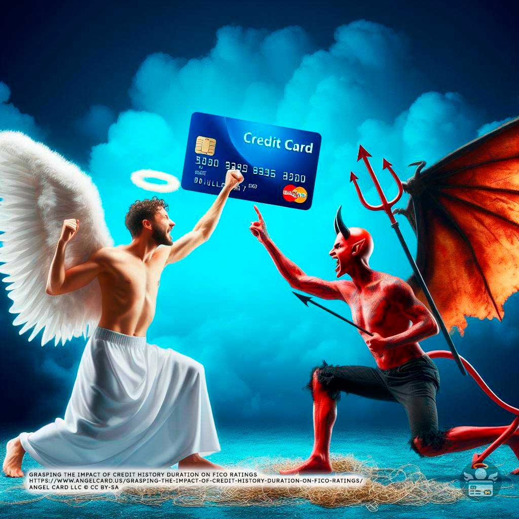 Grasping-the-Impact-of-Credit-History-Duration-on-FICO-Ratings