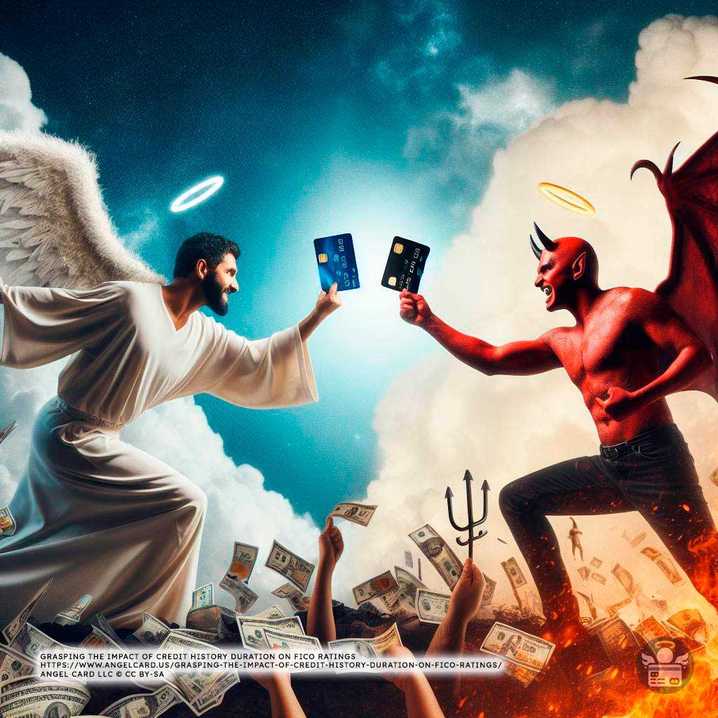 Grasping-the-Impact-of-Credit-History-Duration-on-FICO-Ratings1