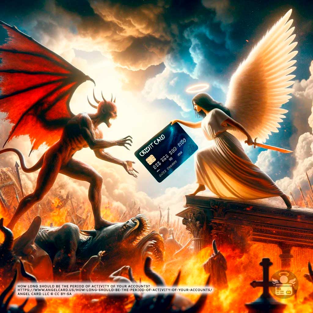 How-long-should-be-the-period-of-activity-of-your-accounts1