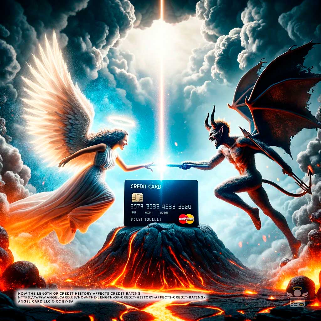 How-the-length-of-credit-history-affects-credit-rating