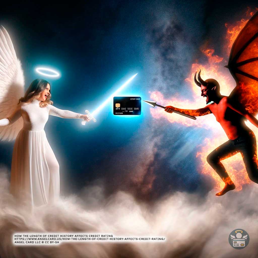 How-the-length-of-credit-history-affects-credit-rating1