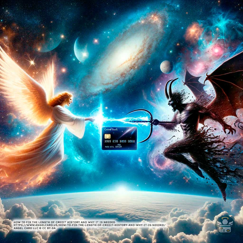 How-to-fix-the-length-of-credit-history-and-why-it-is-needed