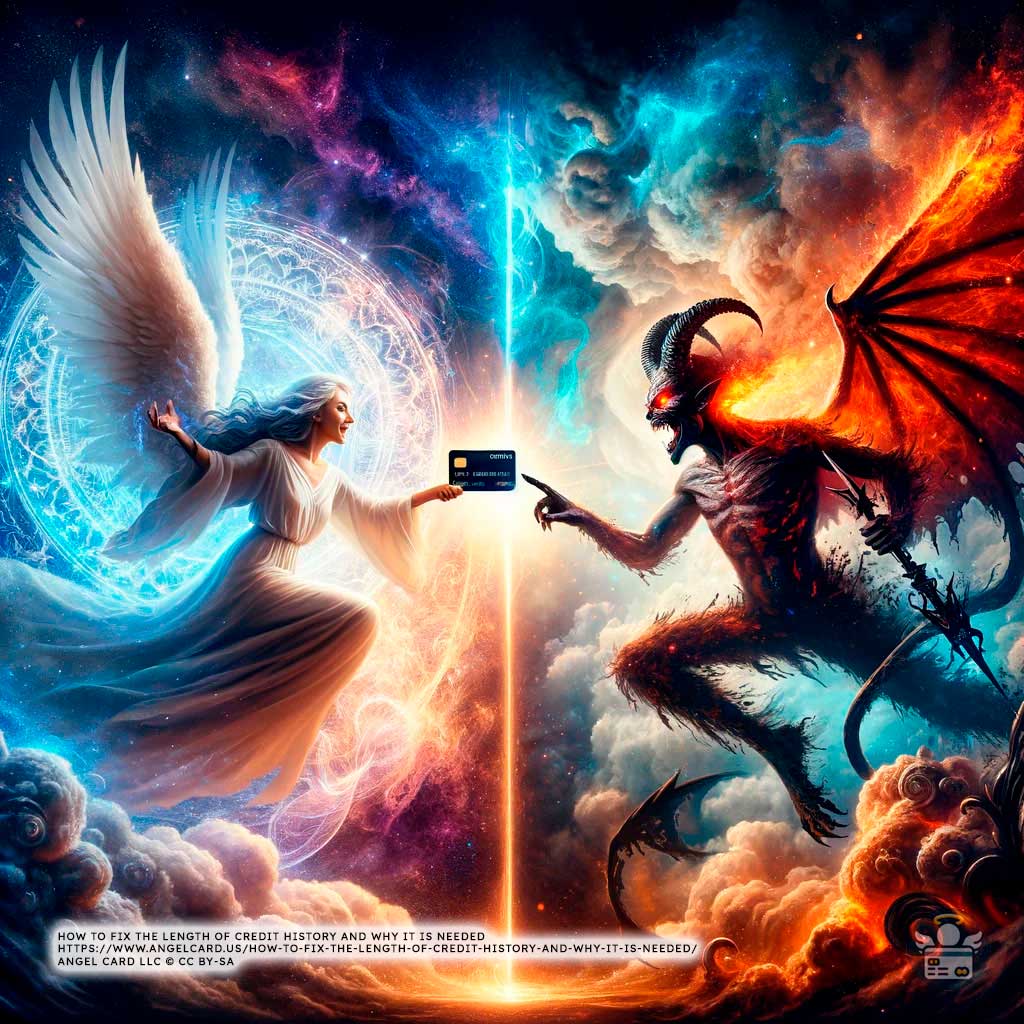 How-to-fix-the-length-of-credit-history-and-why-it-is-needed1