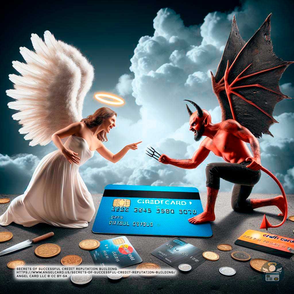 Secrets-of-Successful-Credit-Reputation-Building1