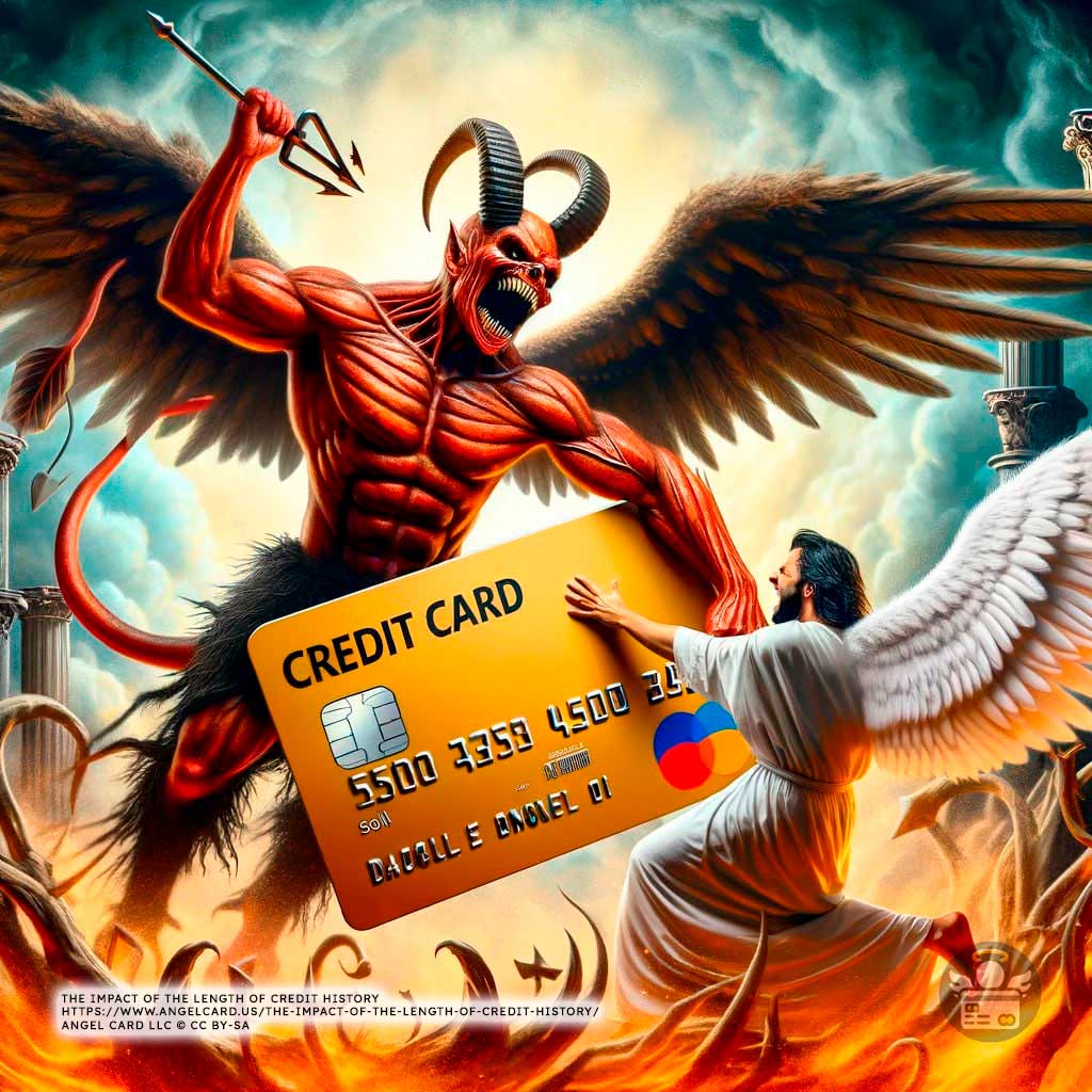 The-impact-of-the-length-of-credit-history1