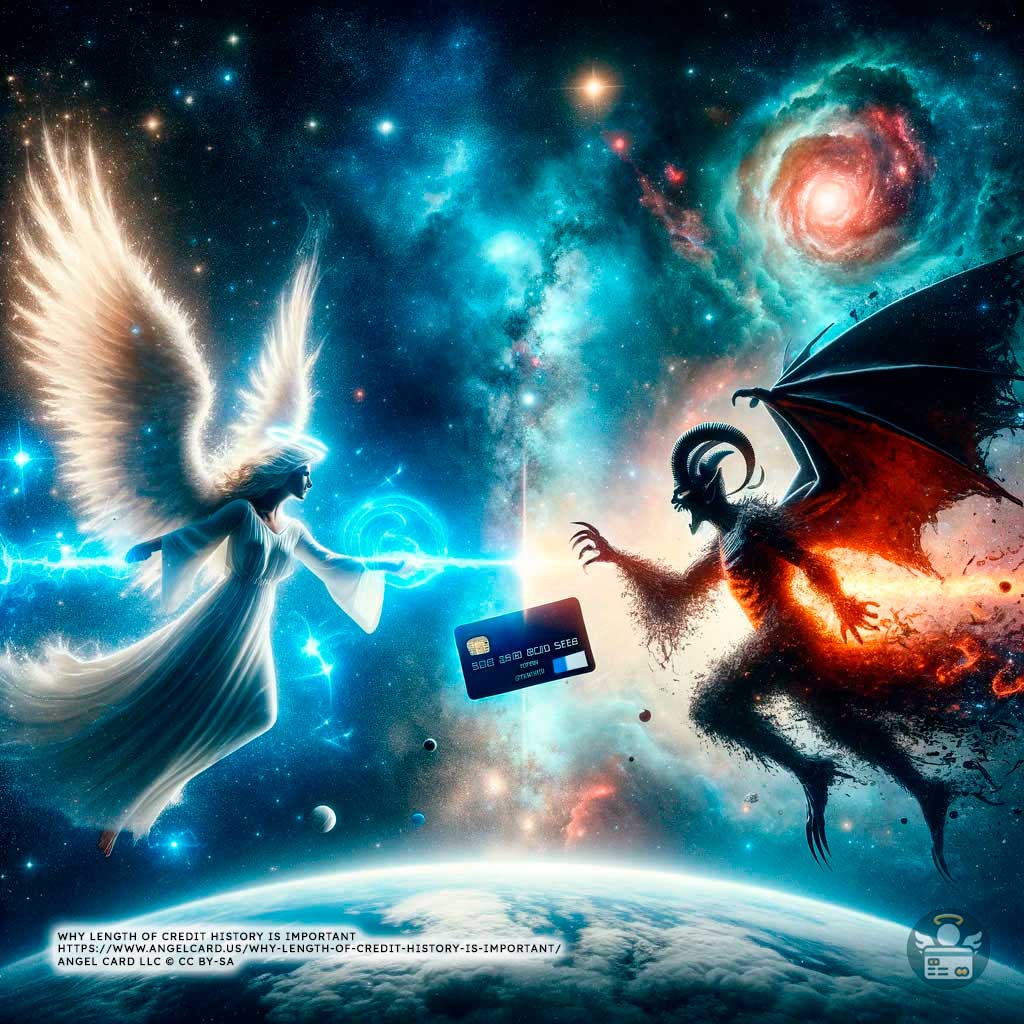 Why-length-of-credit-history-is-important