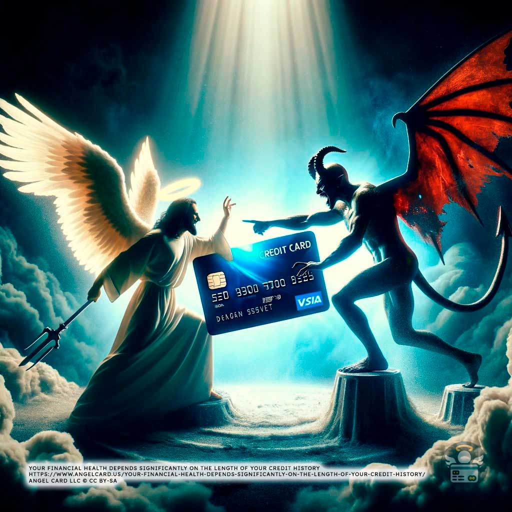 Your-financial-health-depends-significantly-on-the-length-of-your-credit-history