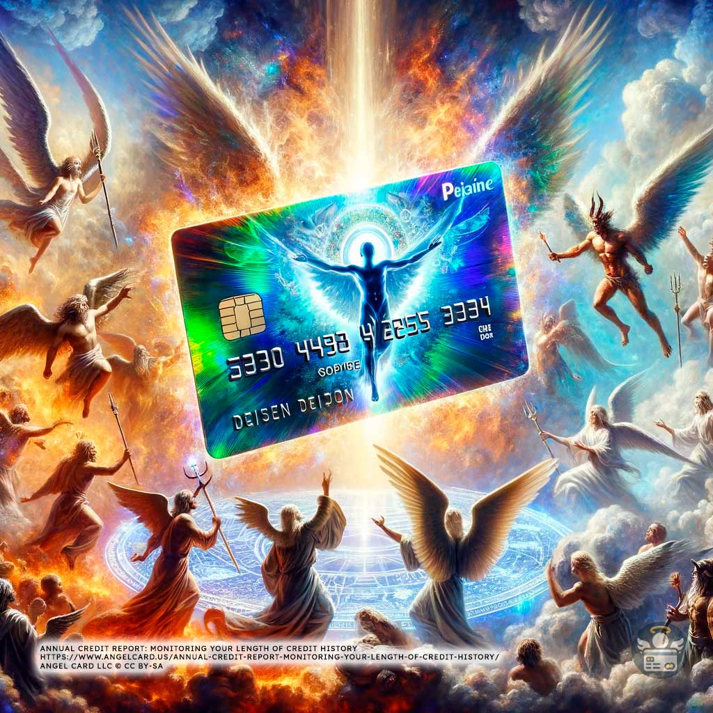 Annual-Credit-Report-Monitoring-Your-Length-of-Credit-History