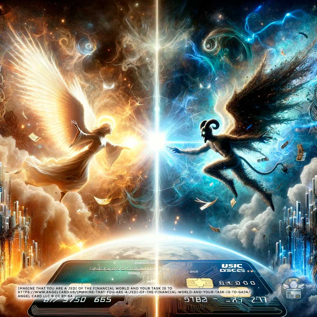 Imagine-that-you-are-a-Jedi-of-the-financial-world-and-your-task-is-to-gain