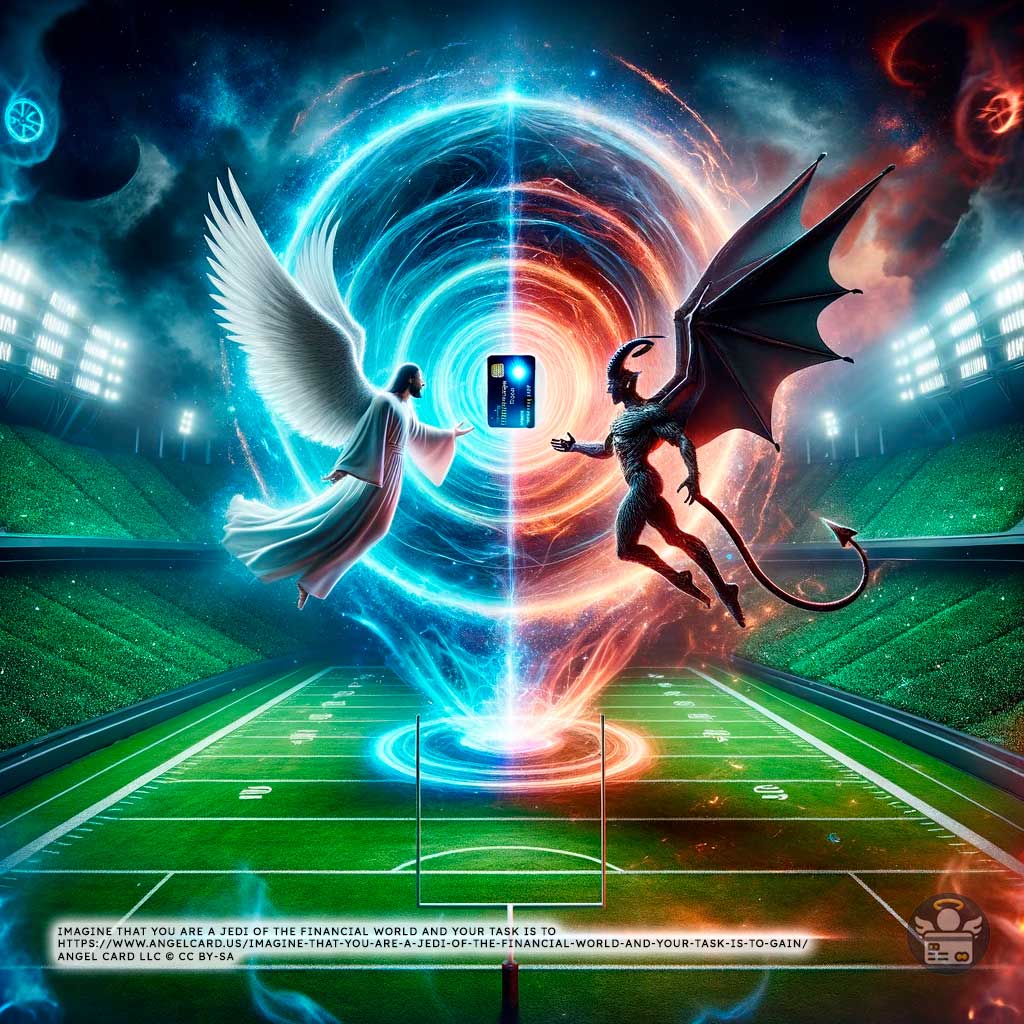 Imagine-that-you-are-a-Jedi-of-the-financial-world-and-your-task-is-to-gain1