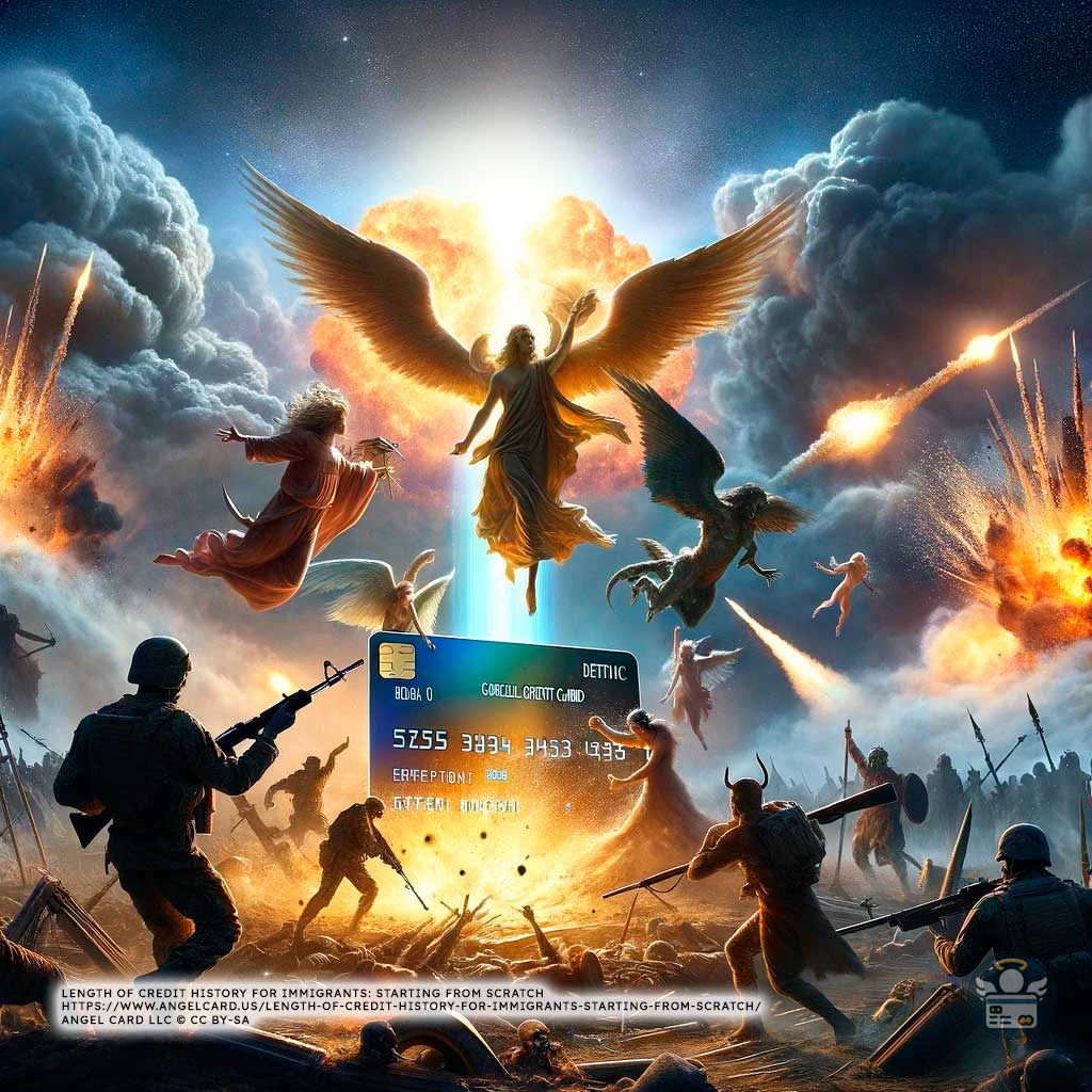 Length-of-Credit-History-for-Immigrants-Starting-From-Scratch