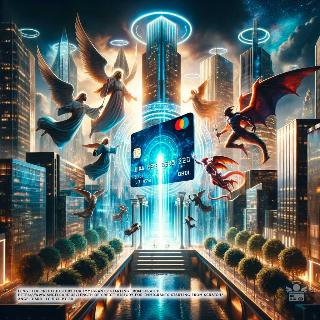 Length-of-Credit-History-for-Immigrants-Starting-From-Scratch1