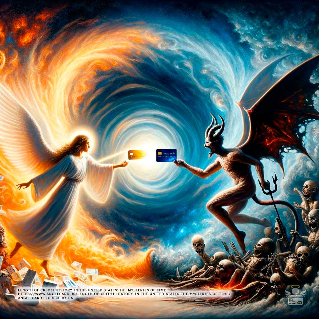 Length-of-Credit-History-in-the-United-States-The-Mysteries-of-Time1