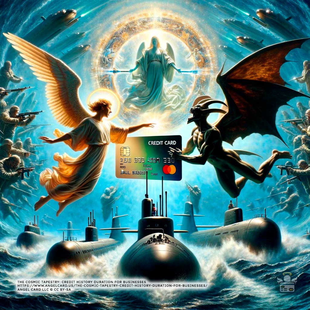 The-Cosmic-Tapestry-Credit-History-Duration-for-Businesses