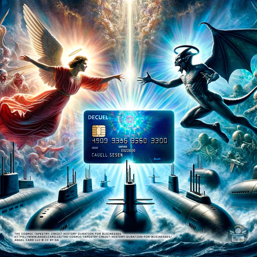 The-Cosmic-Tapestry-Credit-History-Duration-for-Businesses1