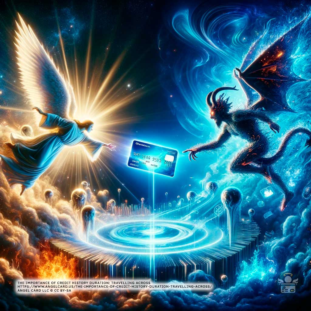 The-Importance-of-Credit-History-Duration-Travelling-across