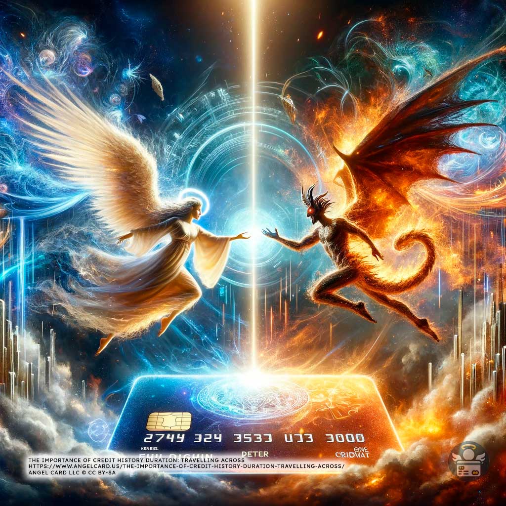 The-Importance-of-Credit-History-Duration-Travelling-across1