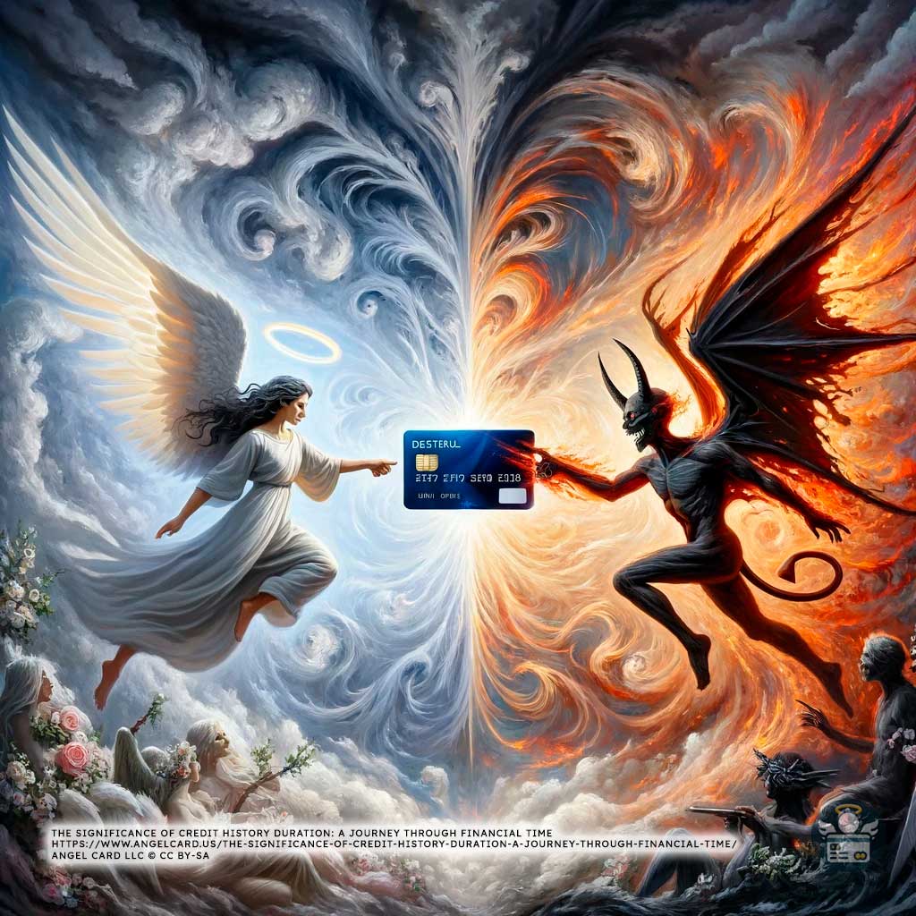 The-Significance-of-Credit-History-Duration-A-Journey-Through-Financial-Time1