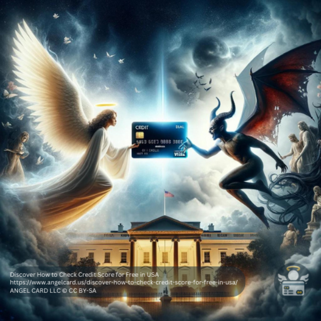 Discover How to Check Credit Score for Free in USA