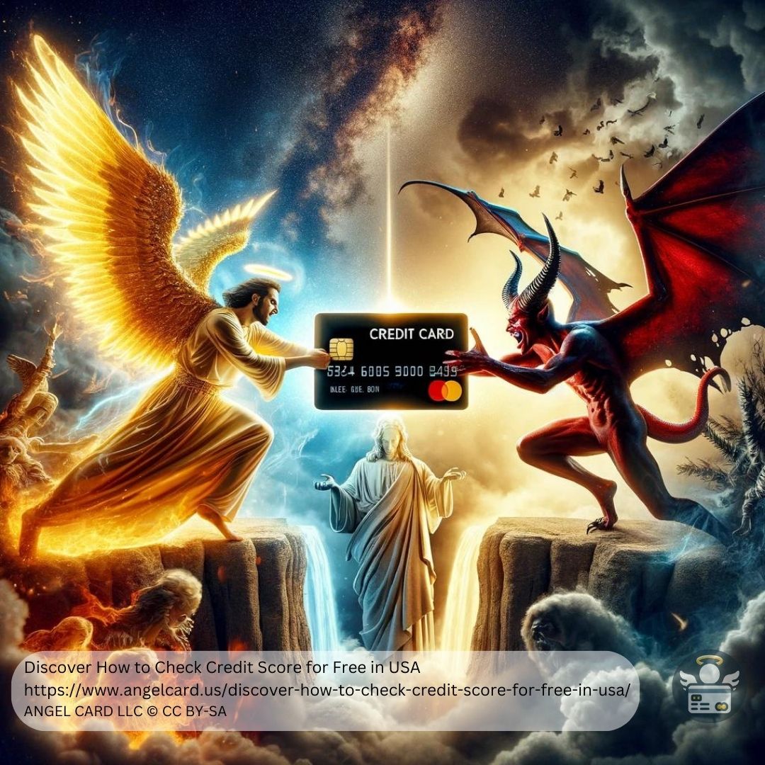 Discover How to Check Credit Score for Free in USA